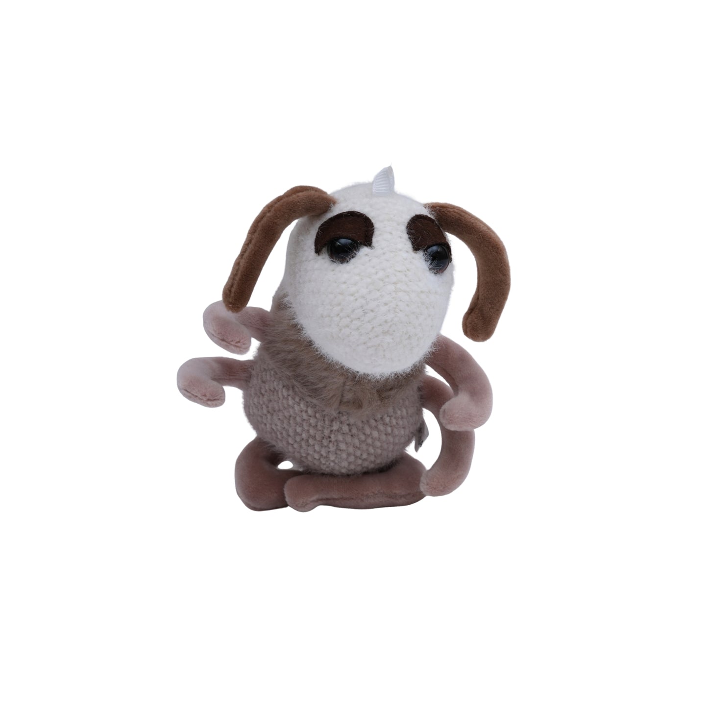 charming keychain