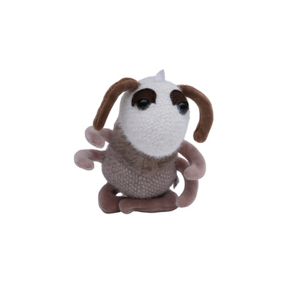 charming keychain