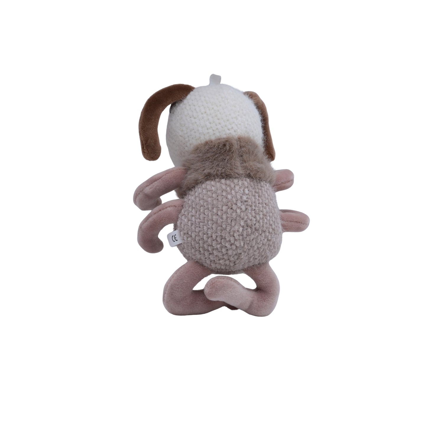 charming keychain