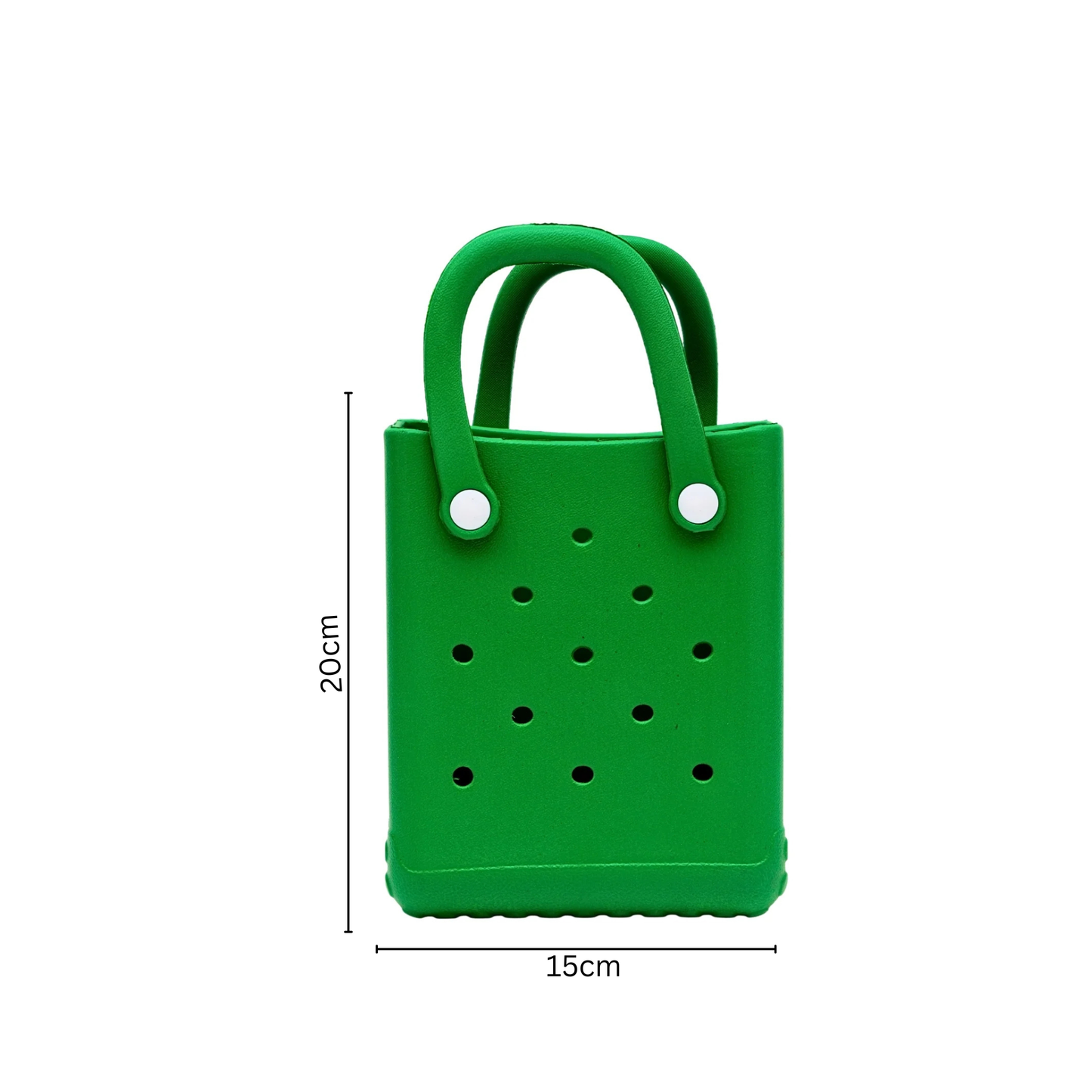 Food picnic basket