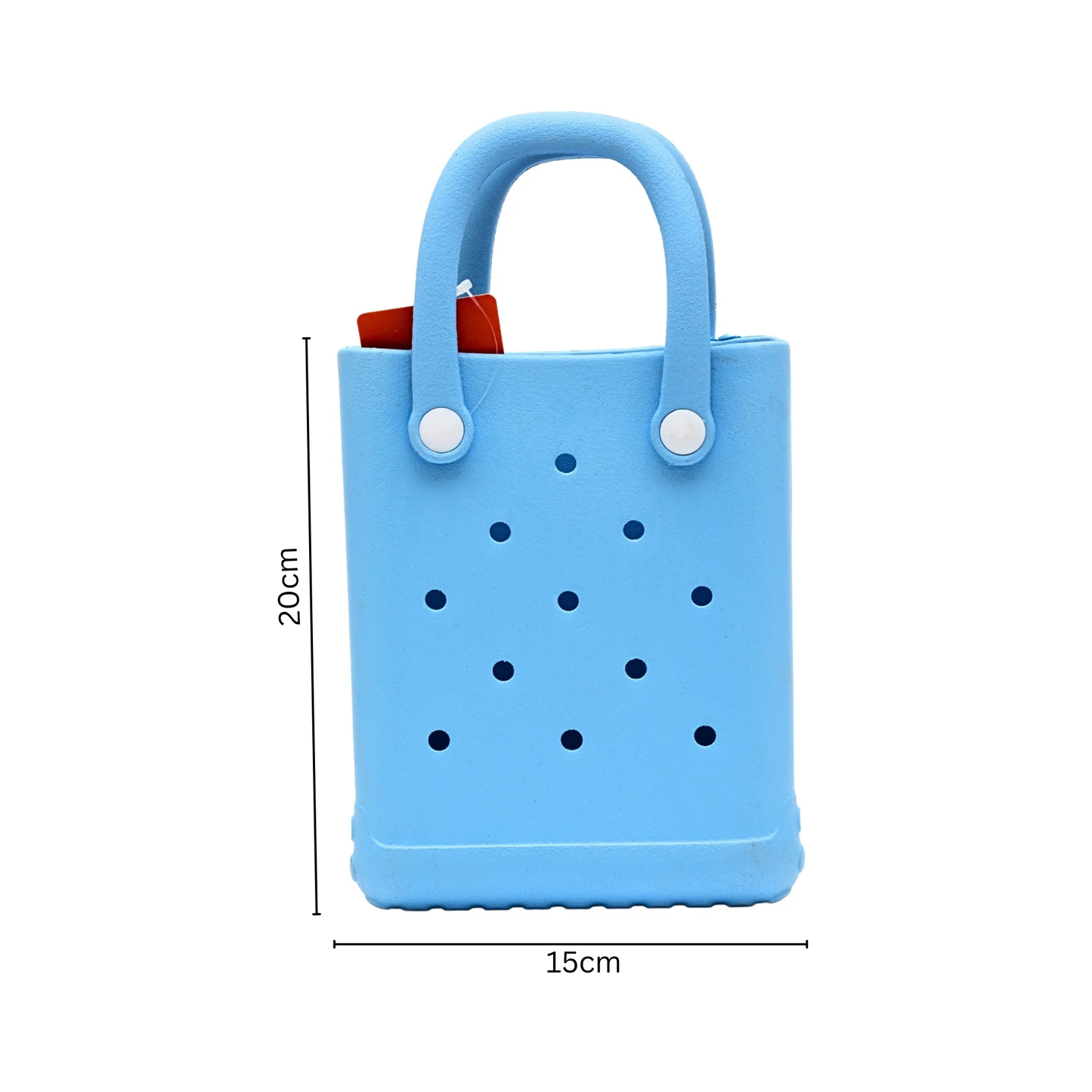 Food picnic basket