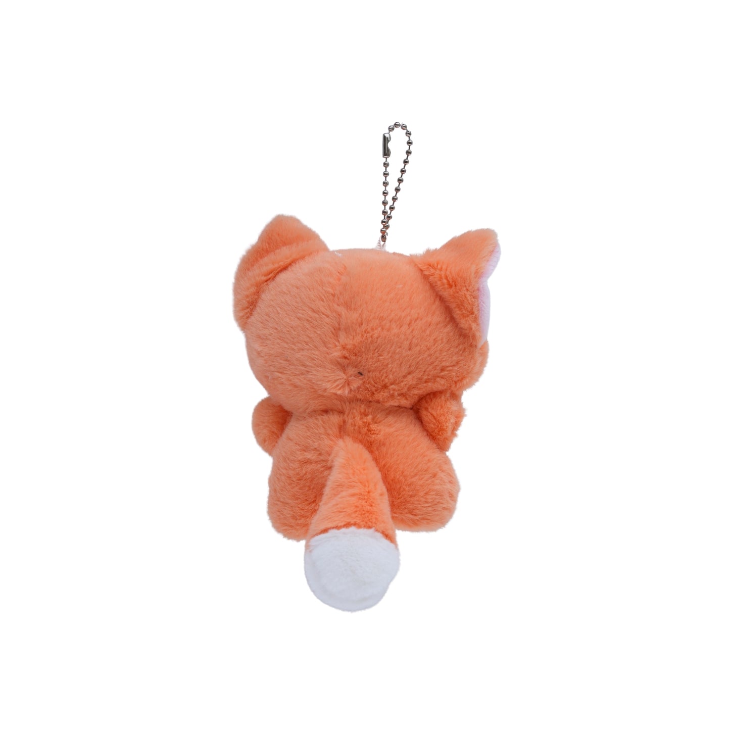 charming keychain