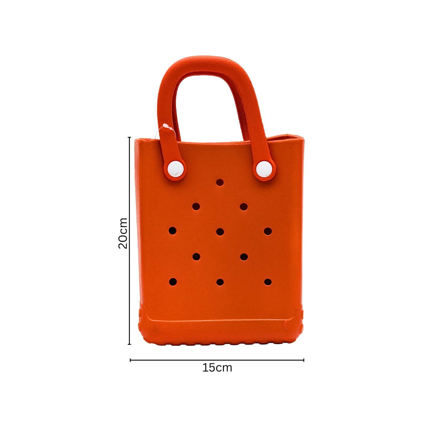 Food picnic basket