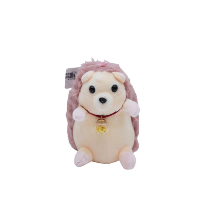 charming keychain