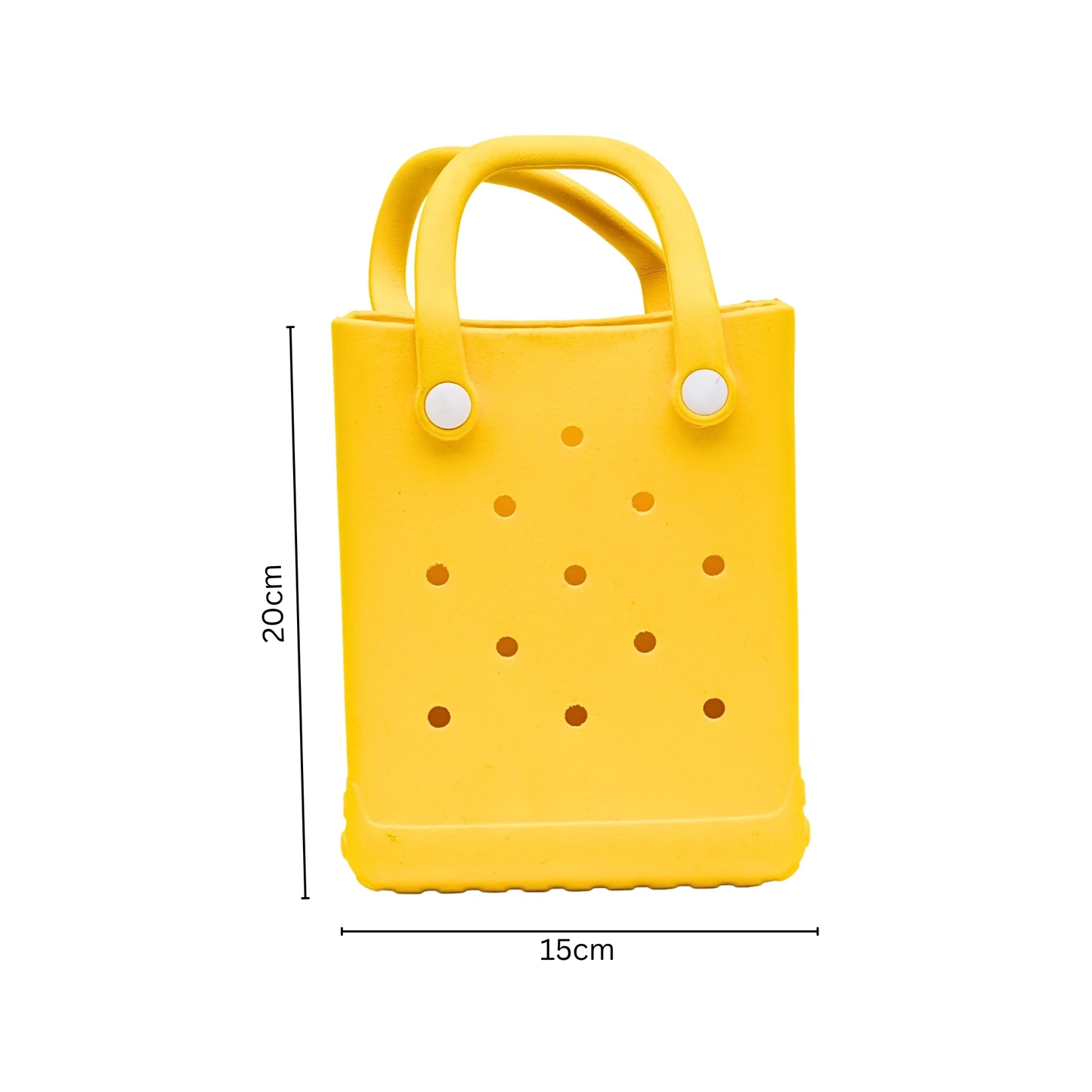 Food picnic basket