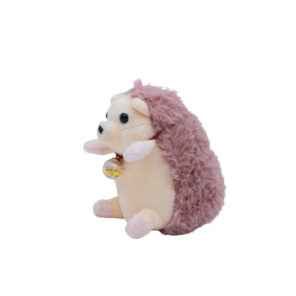 charming keychain
