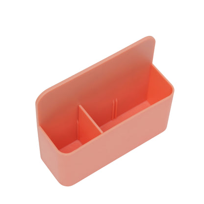 Toothbrush Organizer Simple and Sleek