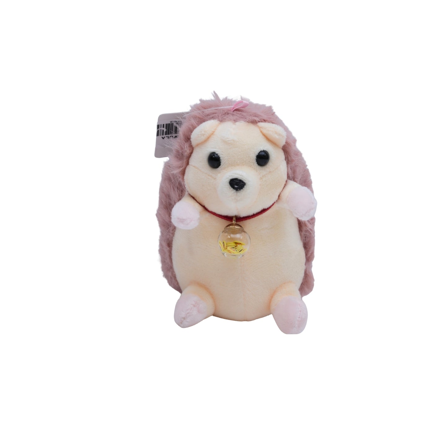 charming keychain