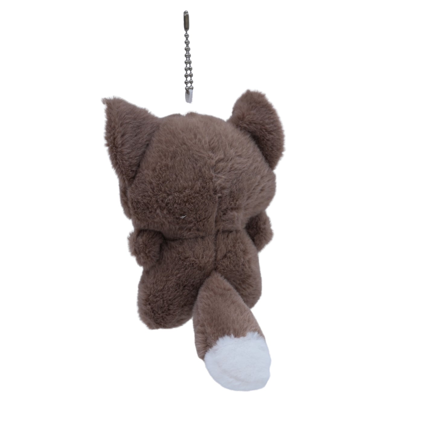 charming keychain