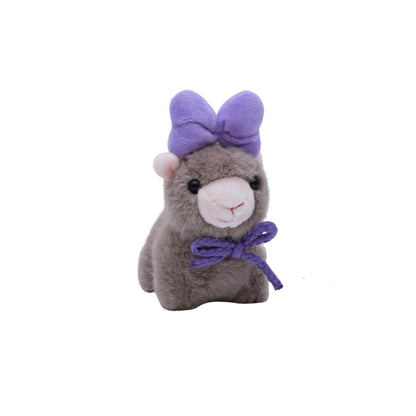 charming keychain