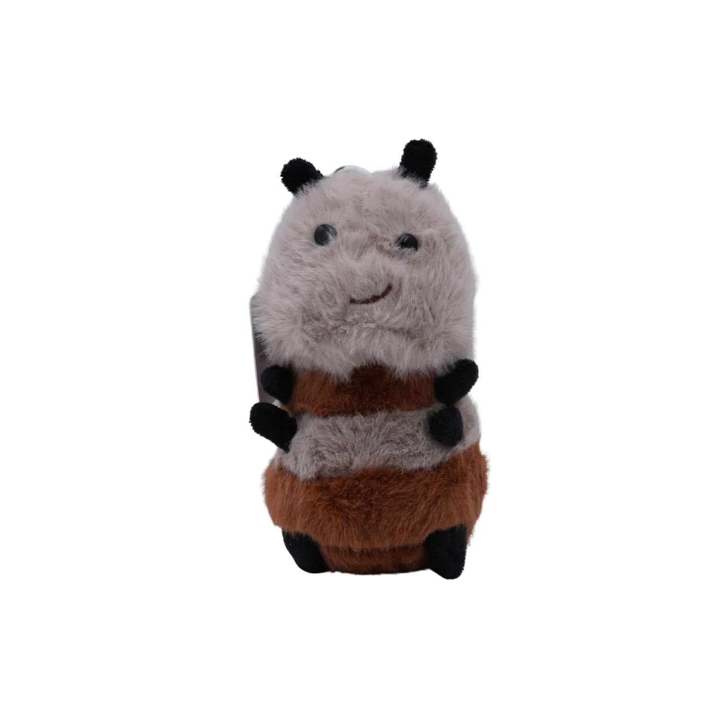 charming keychain