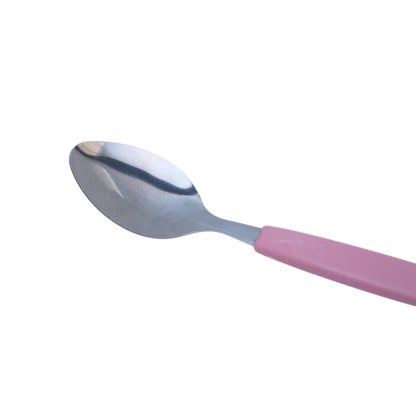Multipurpose stainless Steel Spoon set (pack of 6)