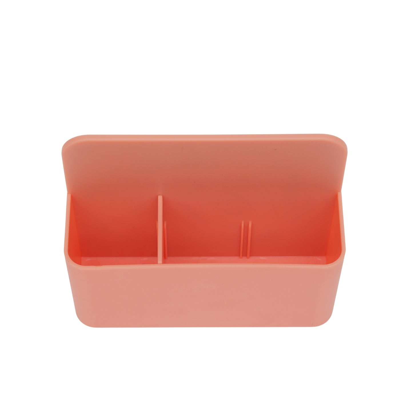 Toothbrush Organizer Simple and Sleek