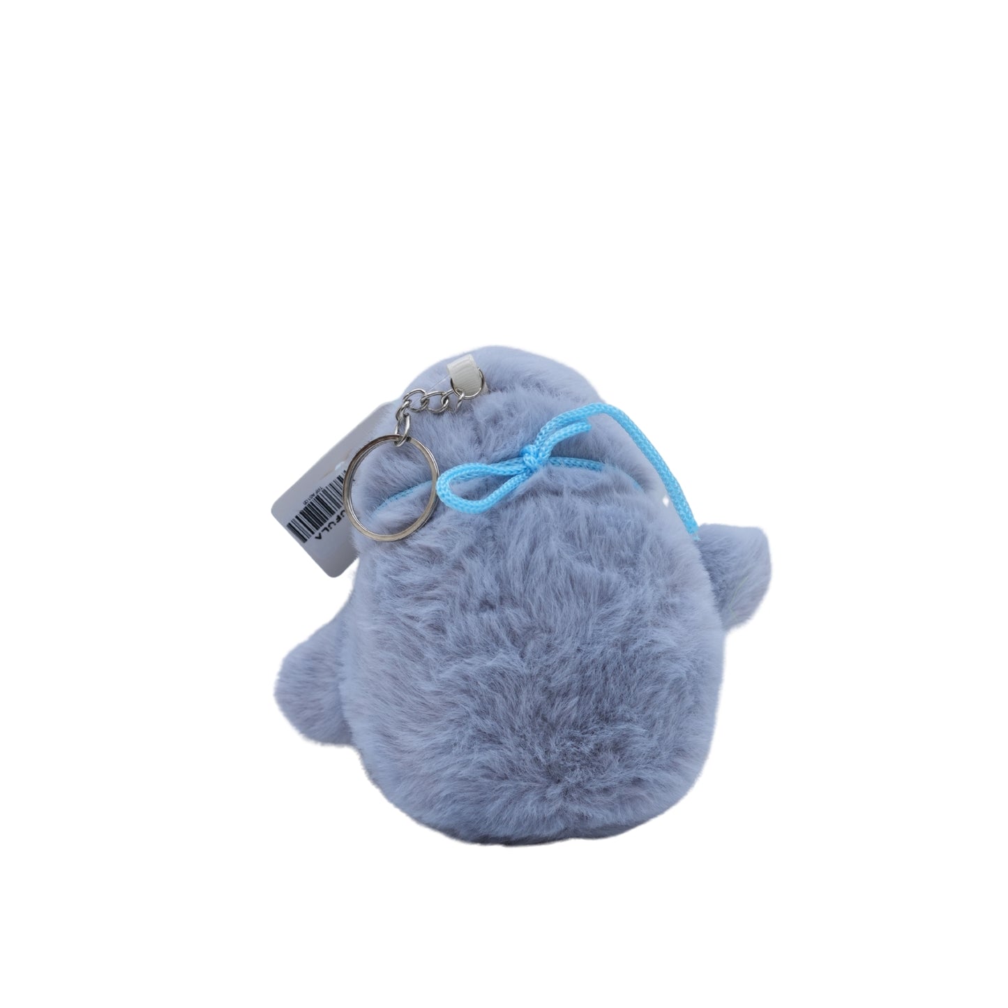charming keychain