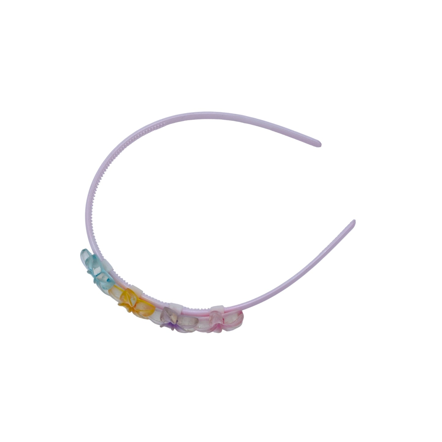 Fancy hair bands for kids ( Pack of 1 )