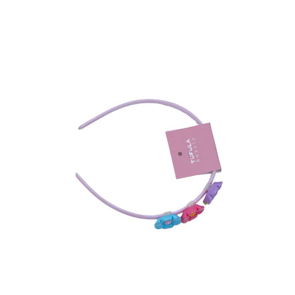 Fancy hair bands for kids ( Pack of 1 )