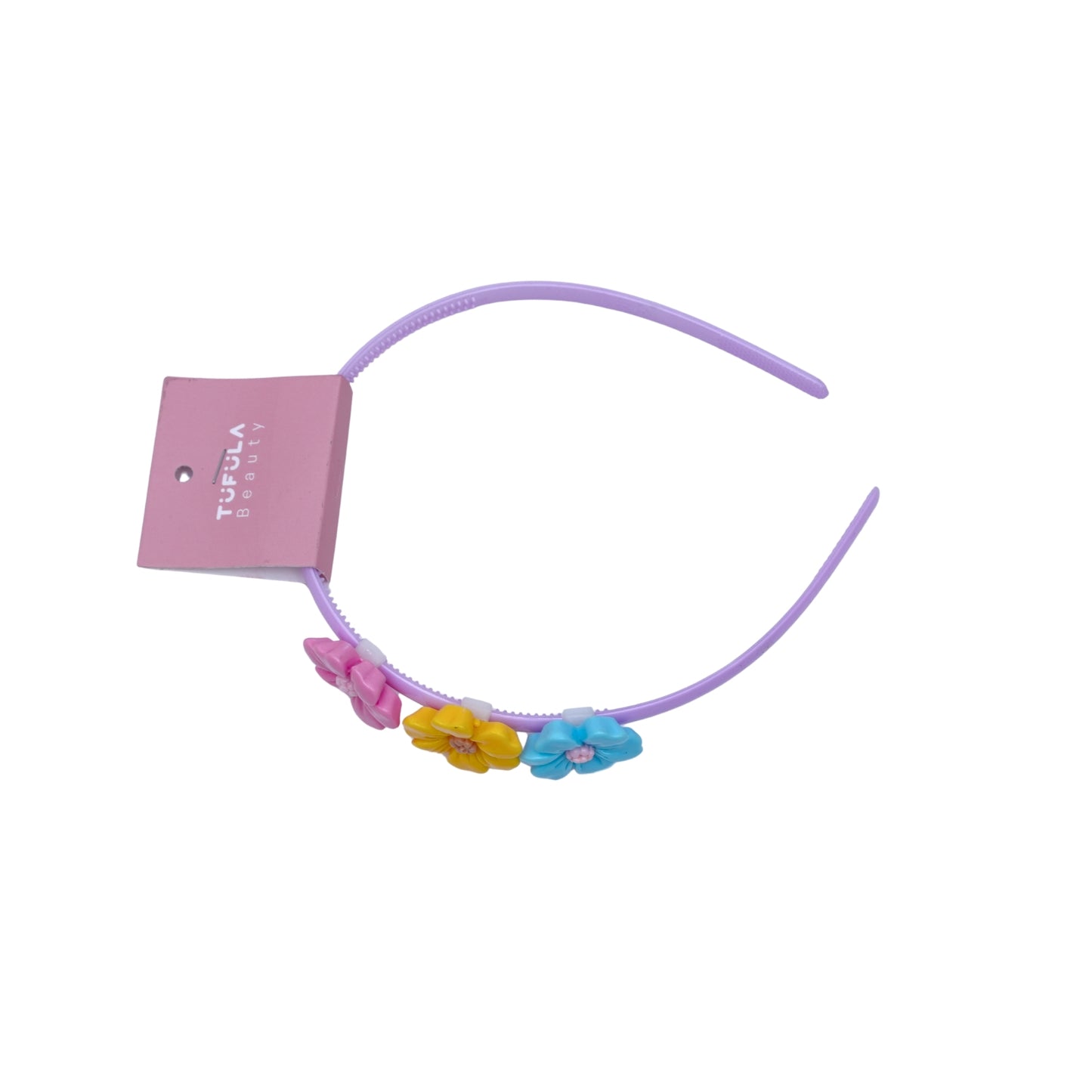Fancy hair bands for kids ( Pack of 1 )