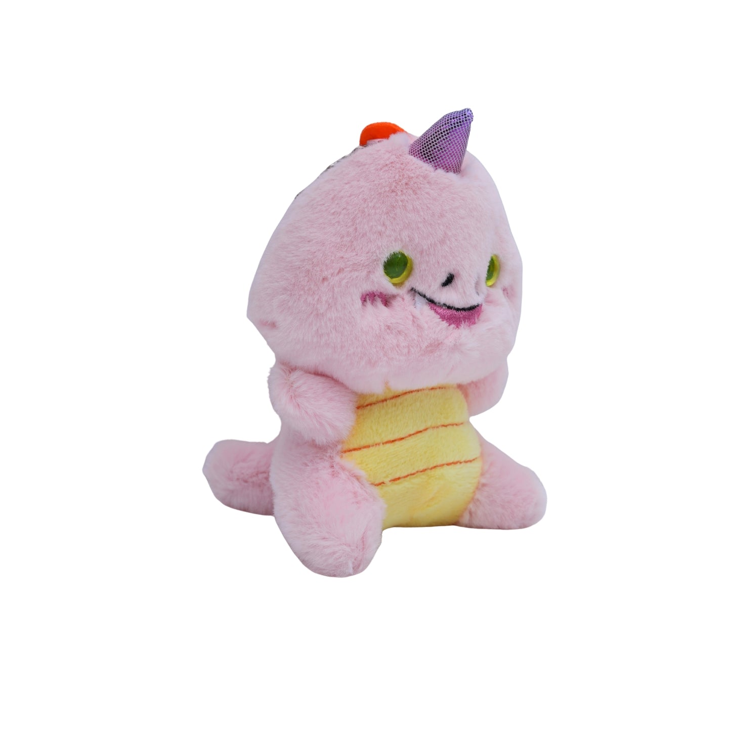 charming keychain