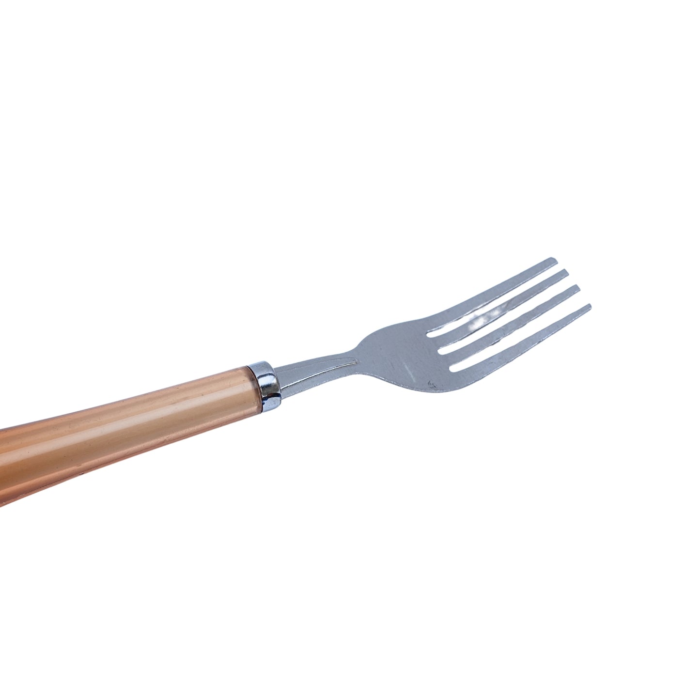 Premium Fork set (pack of 6)