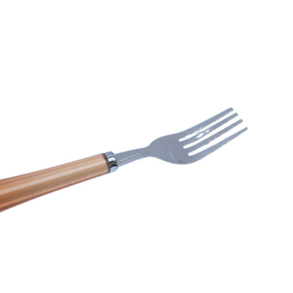 Premium Fork set (pack of 6)
