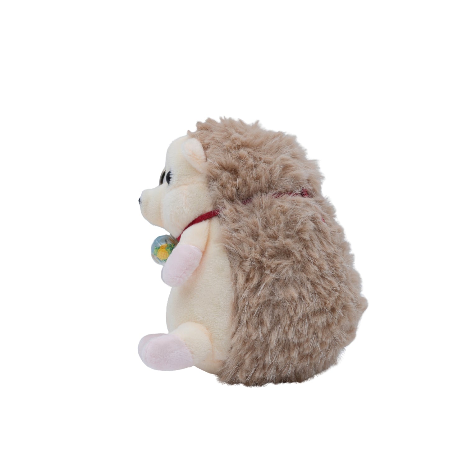charming keychain