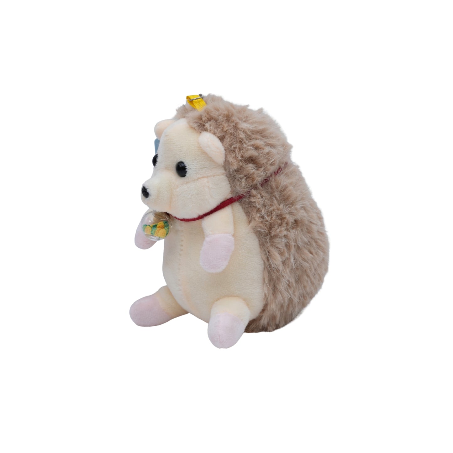charming keychain