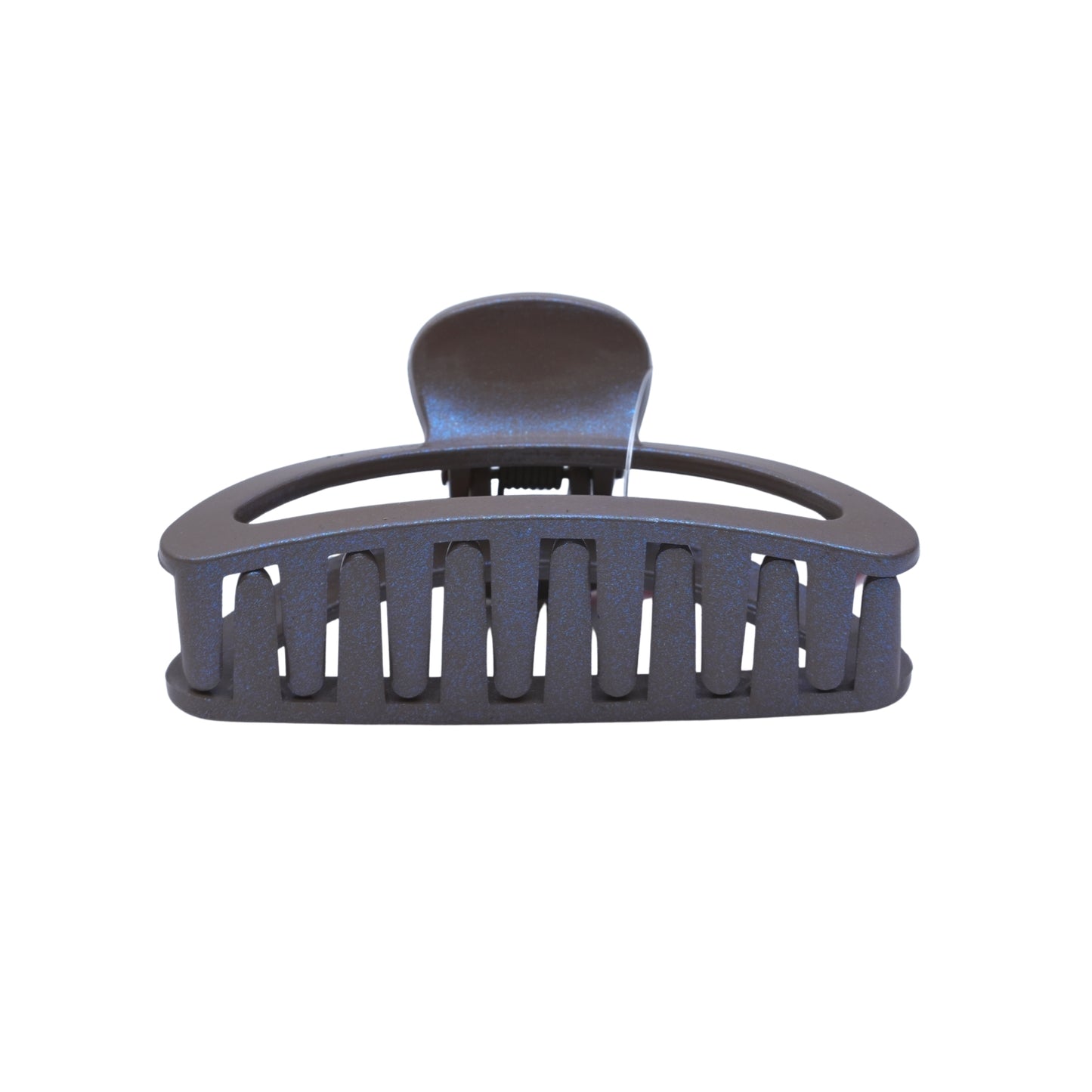 Fashionable Daily Use clutcher & Clips For Girls ( set of 6 )