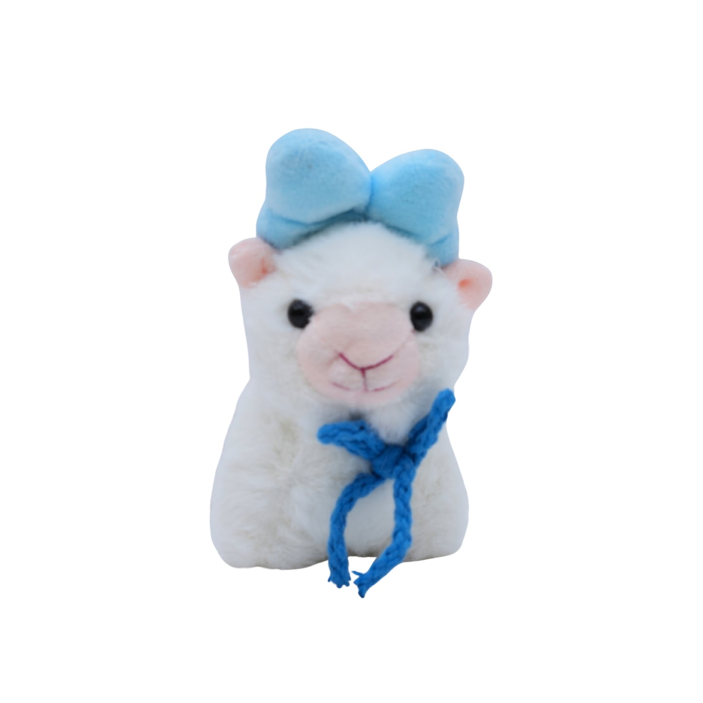 charming keychain