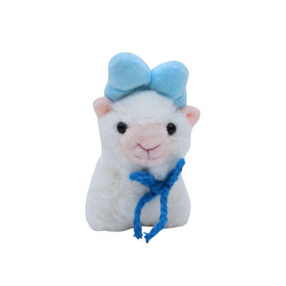 charming keychain