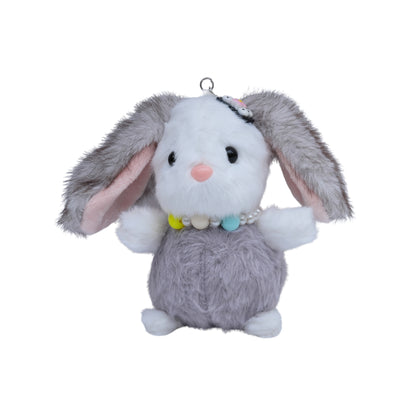 charming keychain