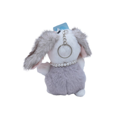 charming keychain