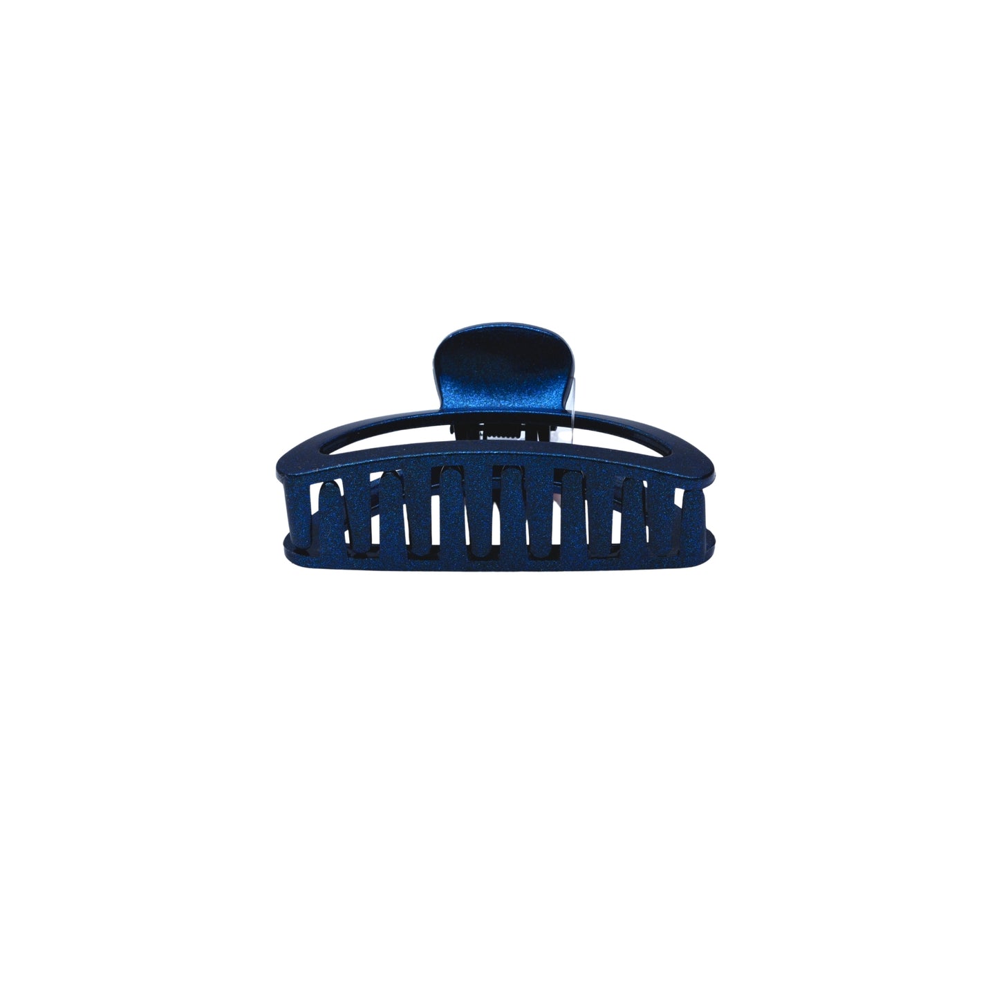 Fashionable Daily Use clutcher & Clips For Girls ( set of 6 )