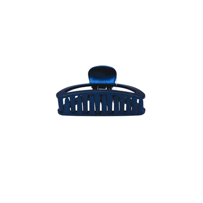 Fashionable Daily Use clutcher & Clips For Girls ( set of 6 )