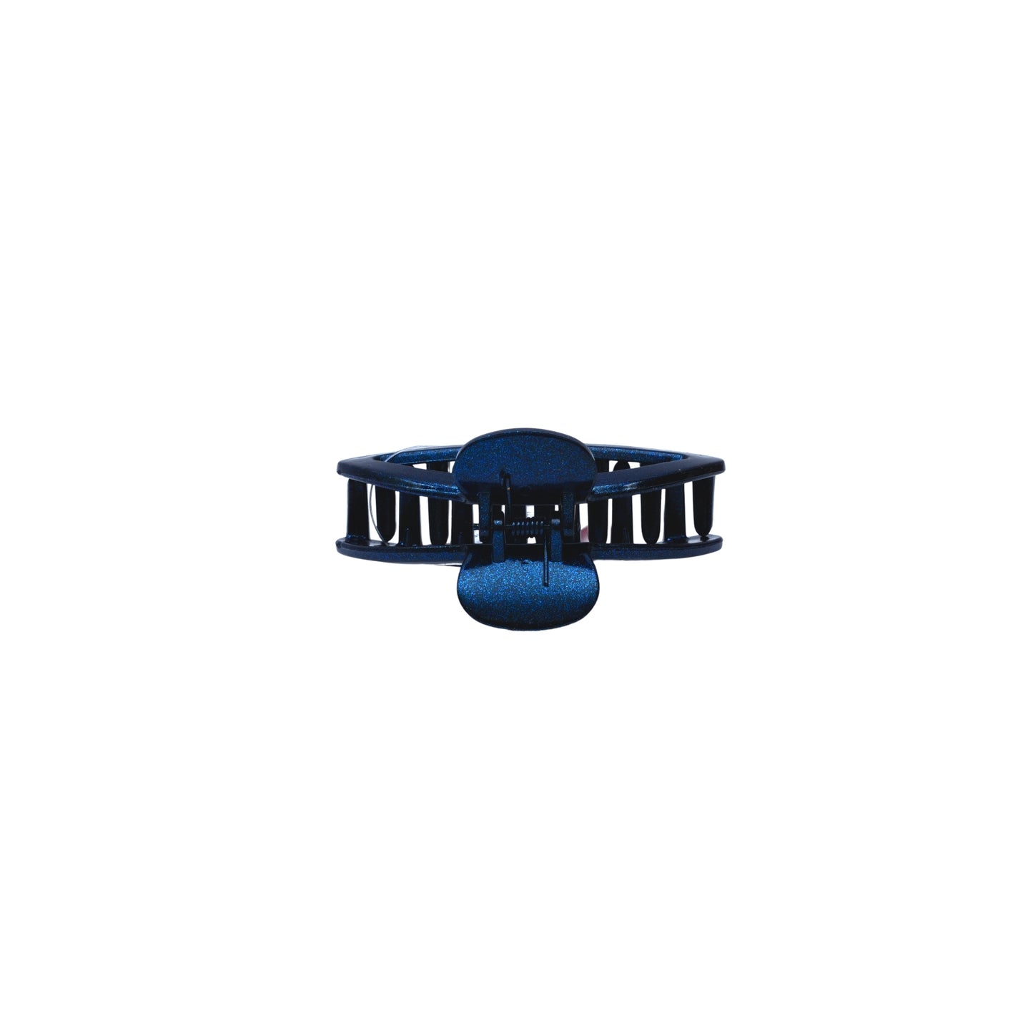 Fashionable Daily Use clutcher & Clips For Girls ( set of 6 )