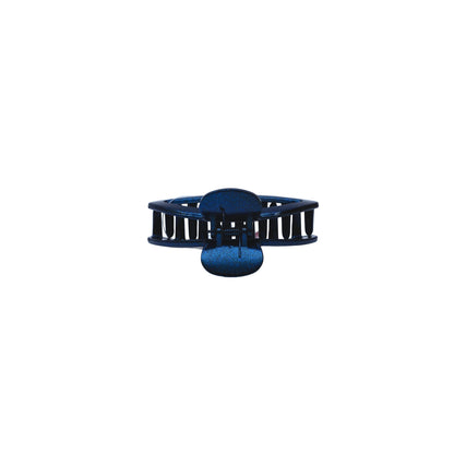 Fashionable Daily Use clutcher & Clips For Girls ( set of 6 )