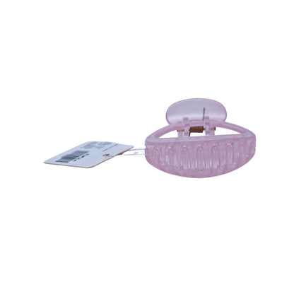 Fashionable Daily Use clutcher & Clips For Girls ( set of 6 )