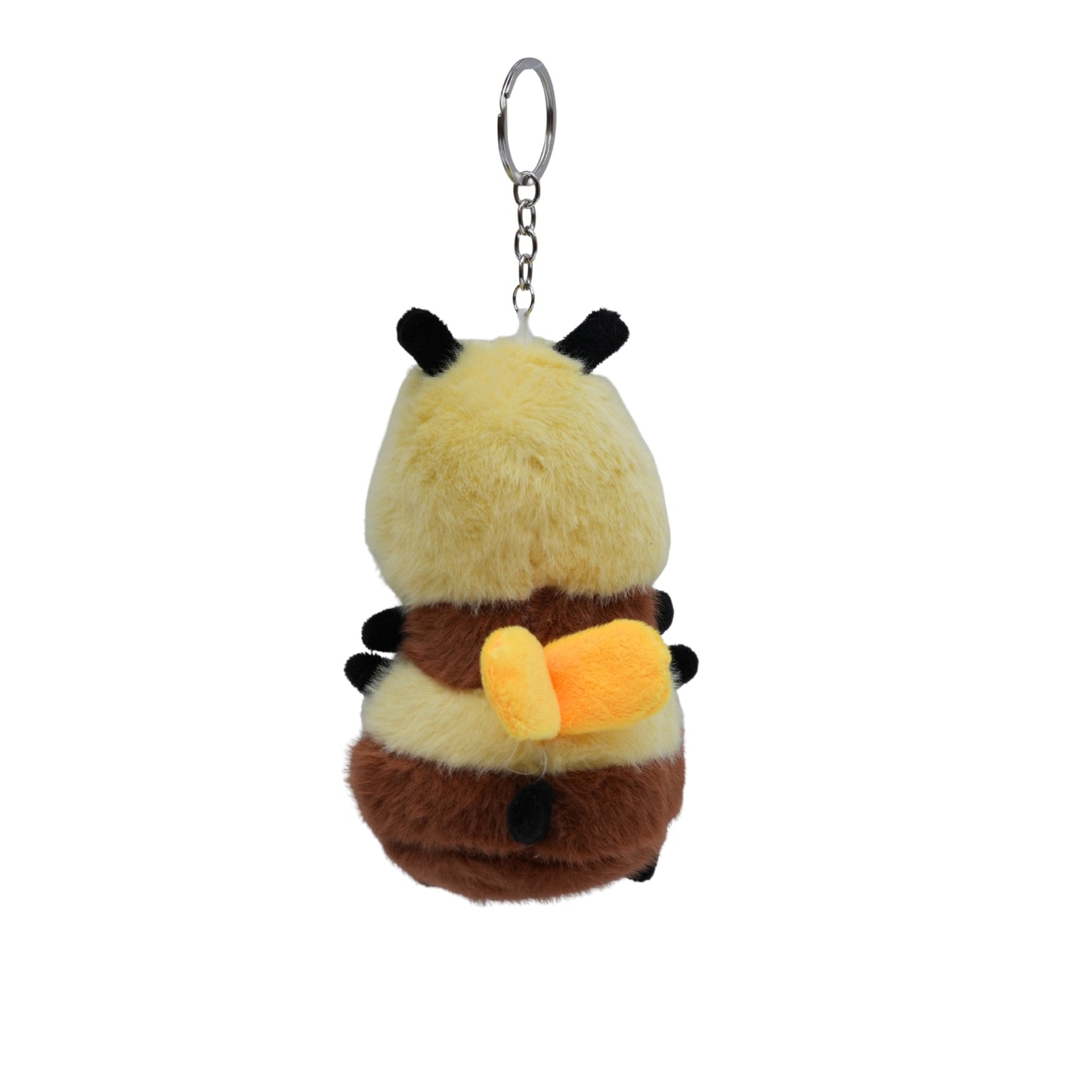 charming keychain