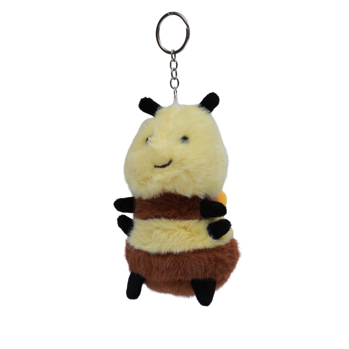 charming keychain