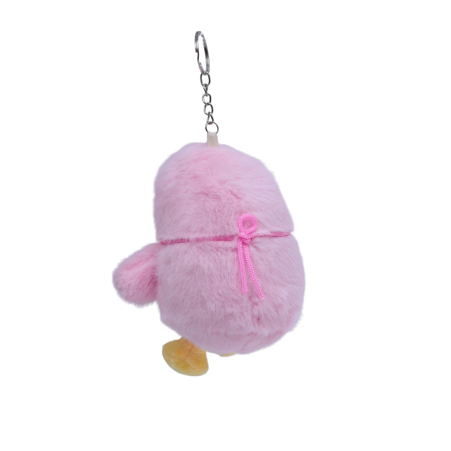 charming keychain