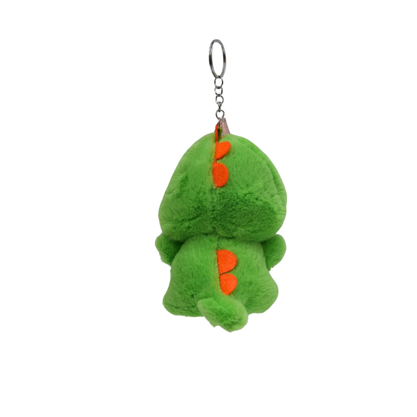 charming keychain