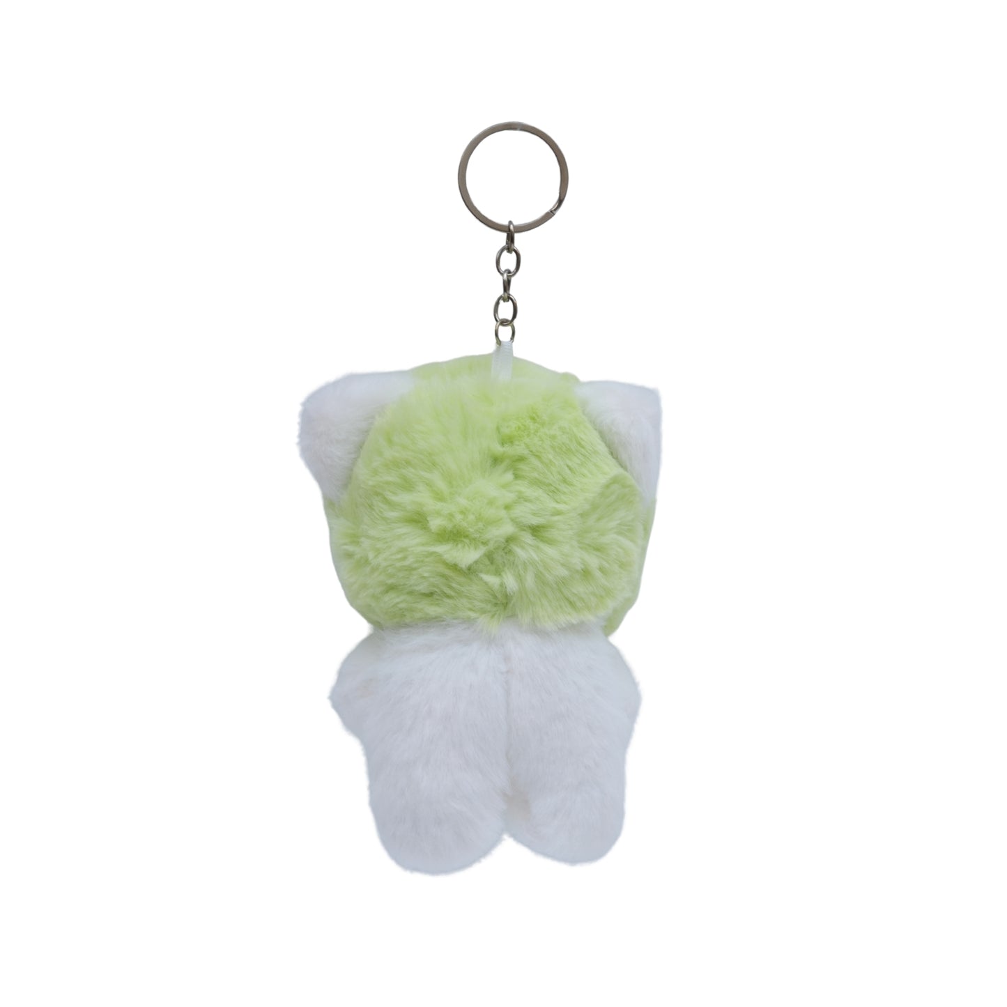 charming keychain