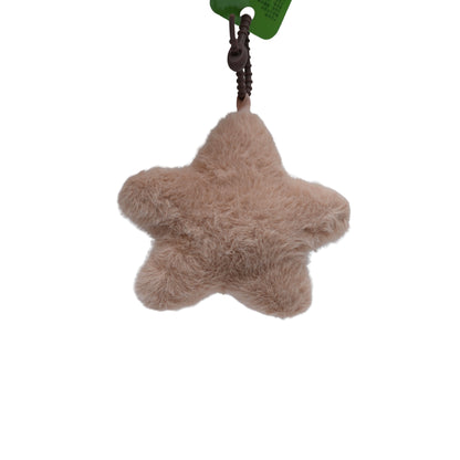 charming keychain