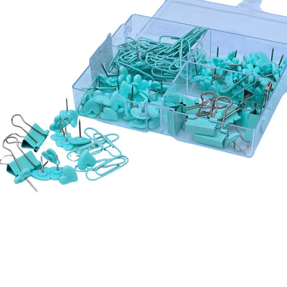 Paper clips