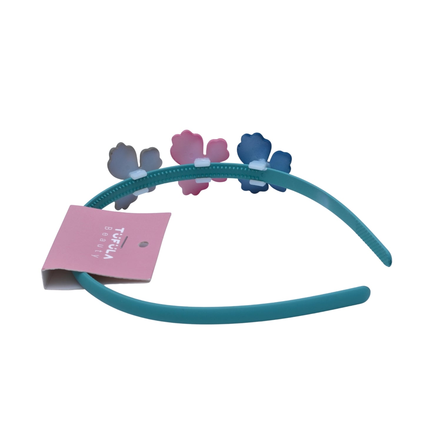Fancy hair bands for kids ( Pack of 1 )