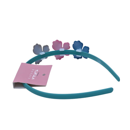 Fancy hair bands for kids ( Pack of 1 )