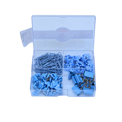 Paper clips