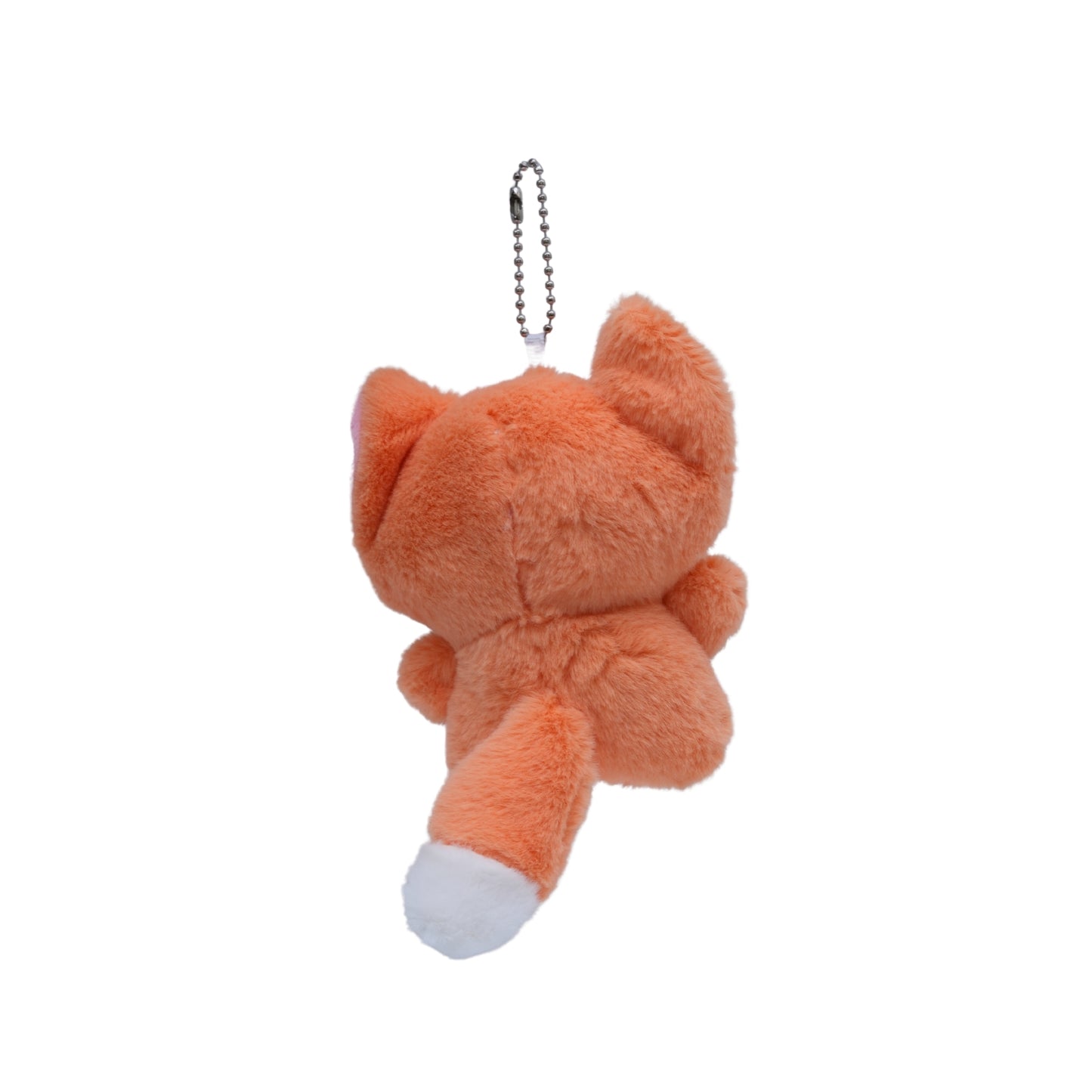 charming keychain