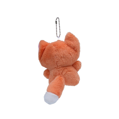 charming keychain