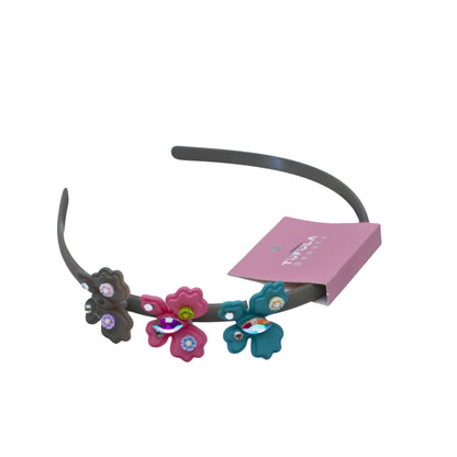 Fancy hair bands for kids ( Pack of 1 )