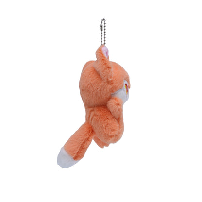 charming keychain
